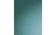 Trophy double pendant