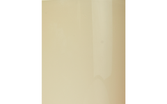 Trophy double pendant