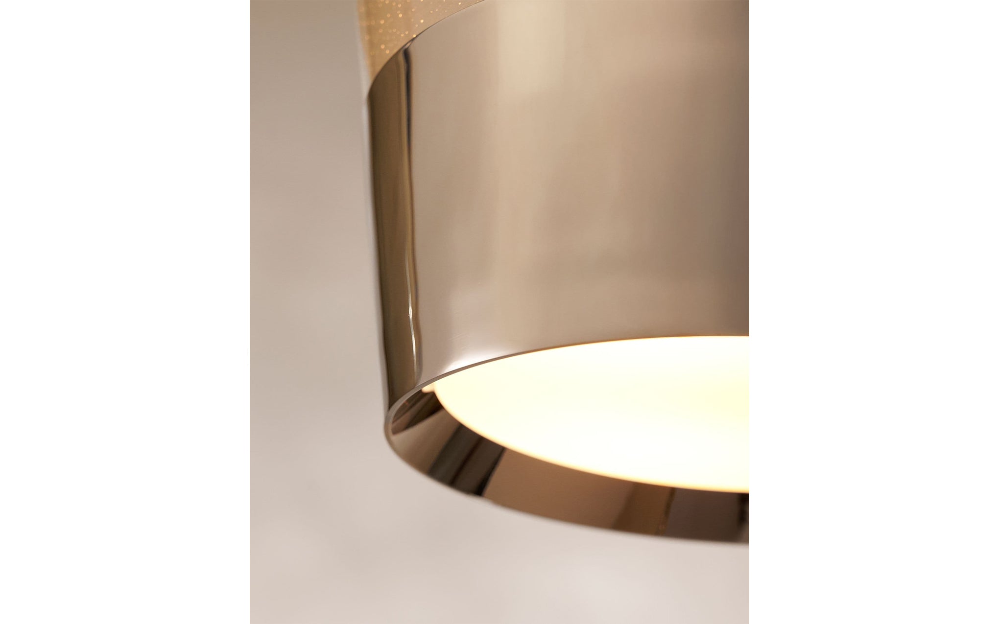 Crown 1 pendant