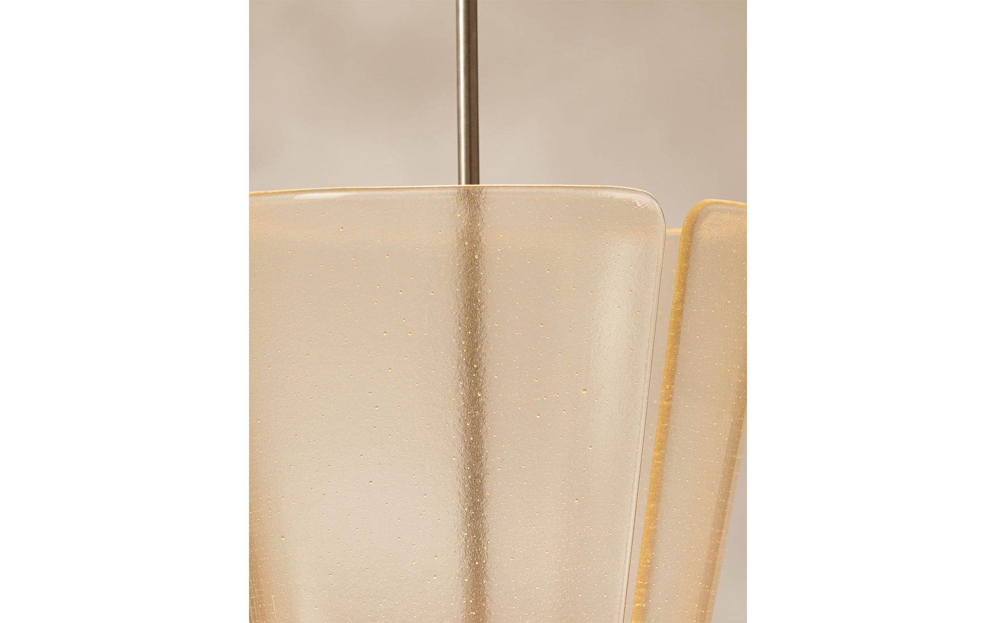 Crown 1 pendant