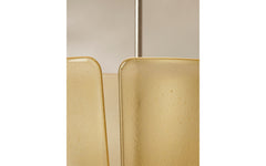 Crown 1 pendant