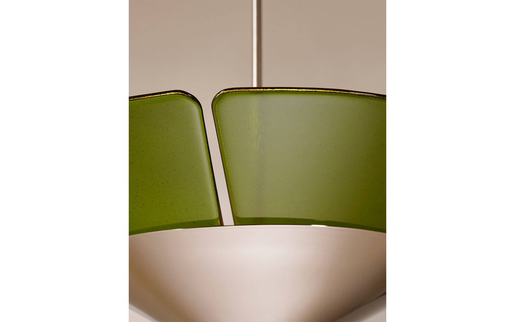 Crown 2 pendant