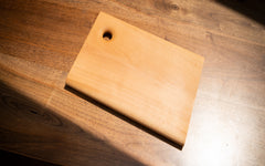 PK1L chopping board