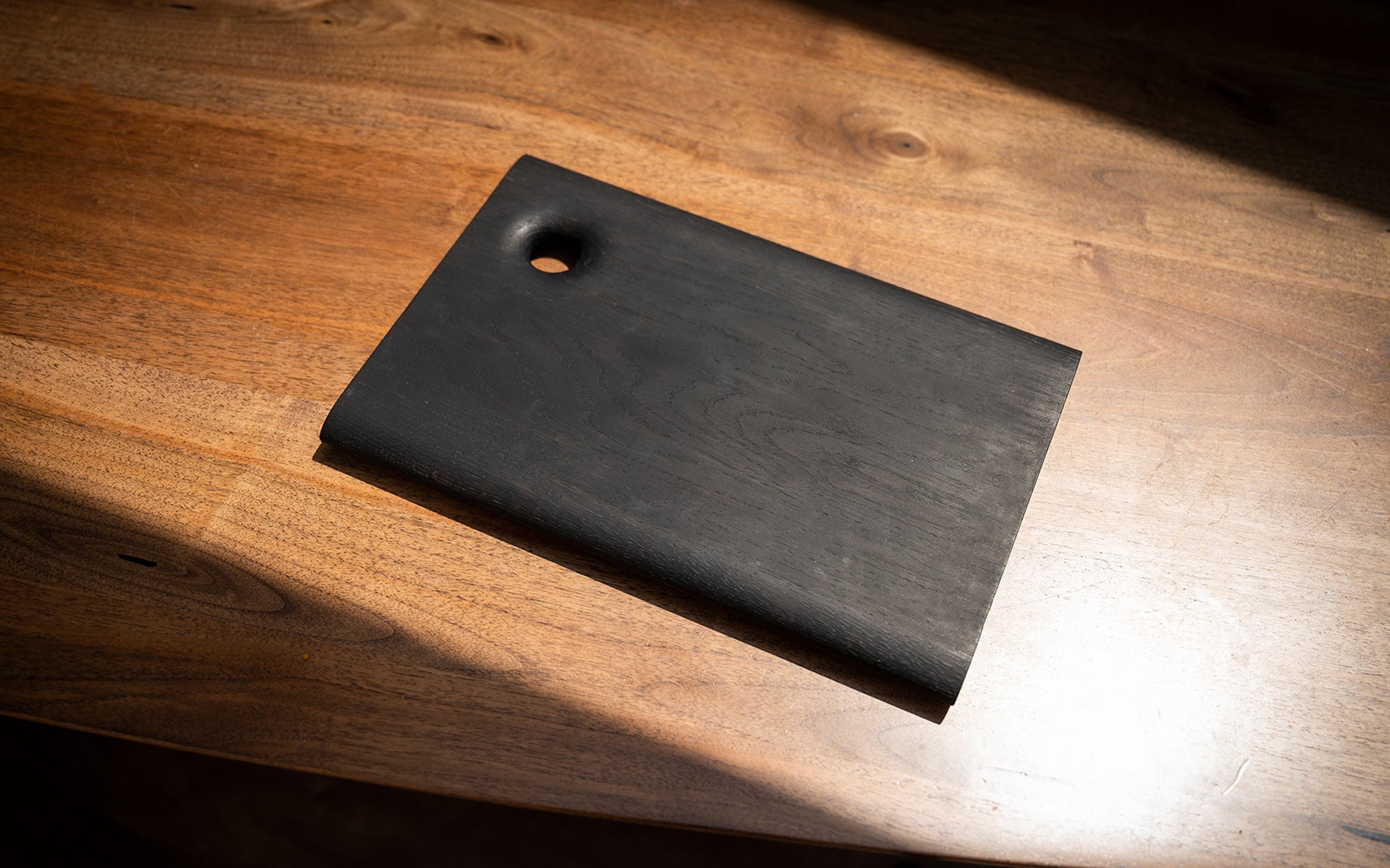 PK1 chopping board