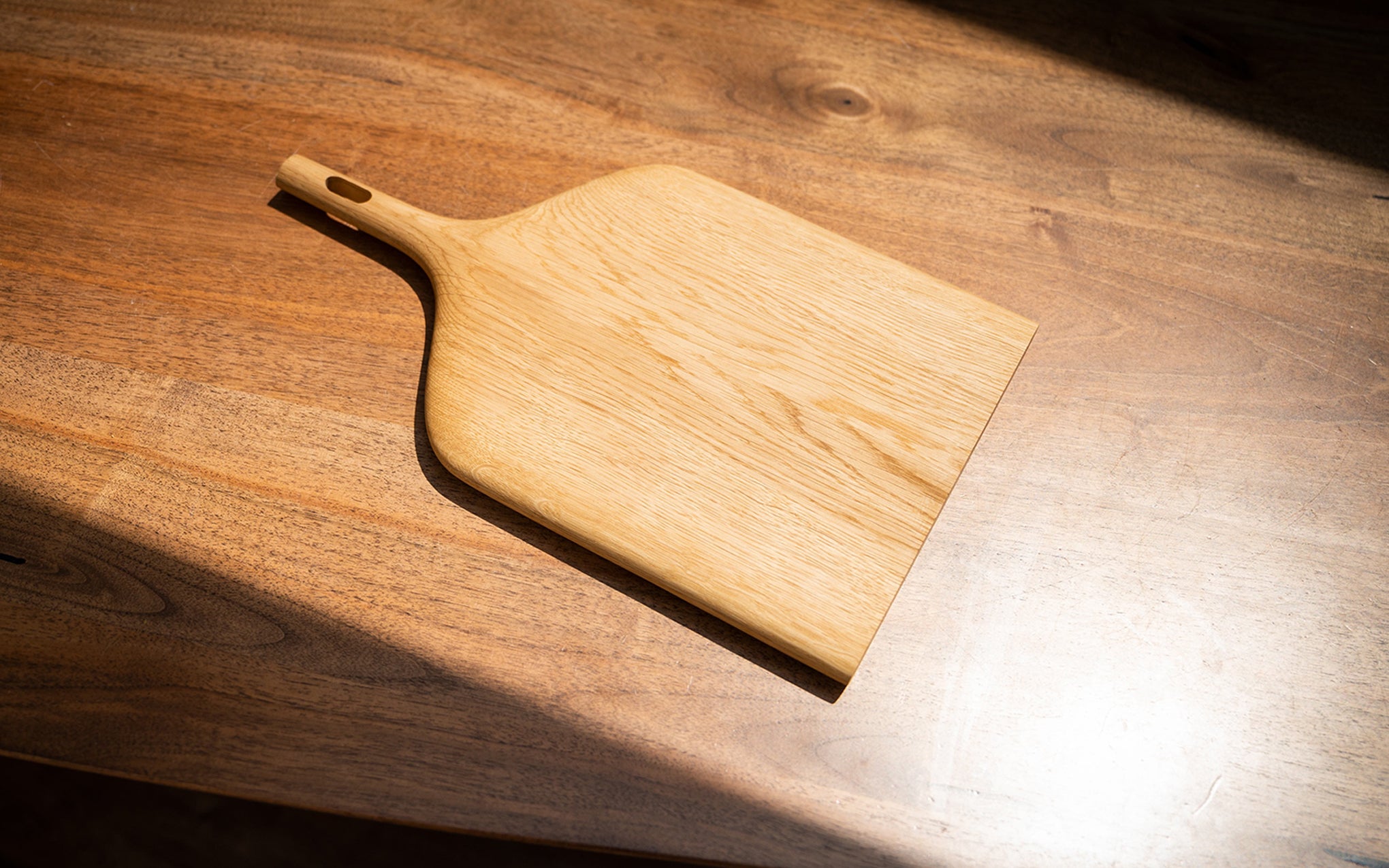 SK1 chopping board