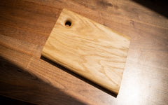PK1L chopping board