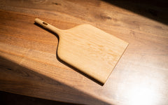 SK2 chopping board