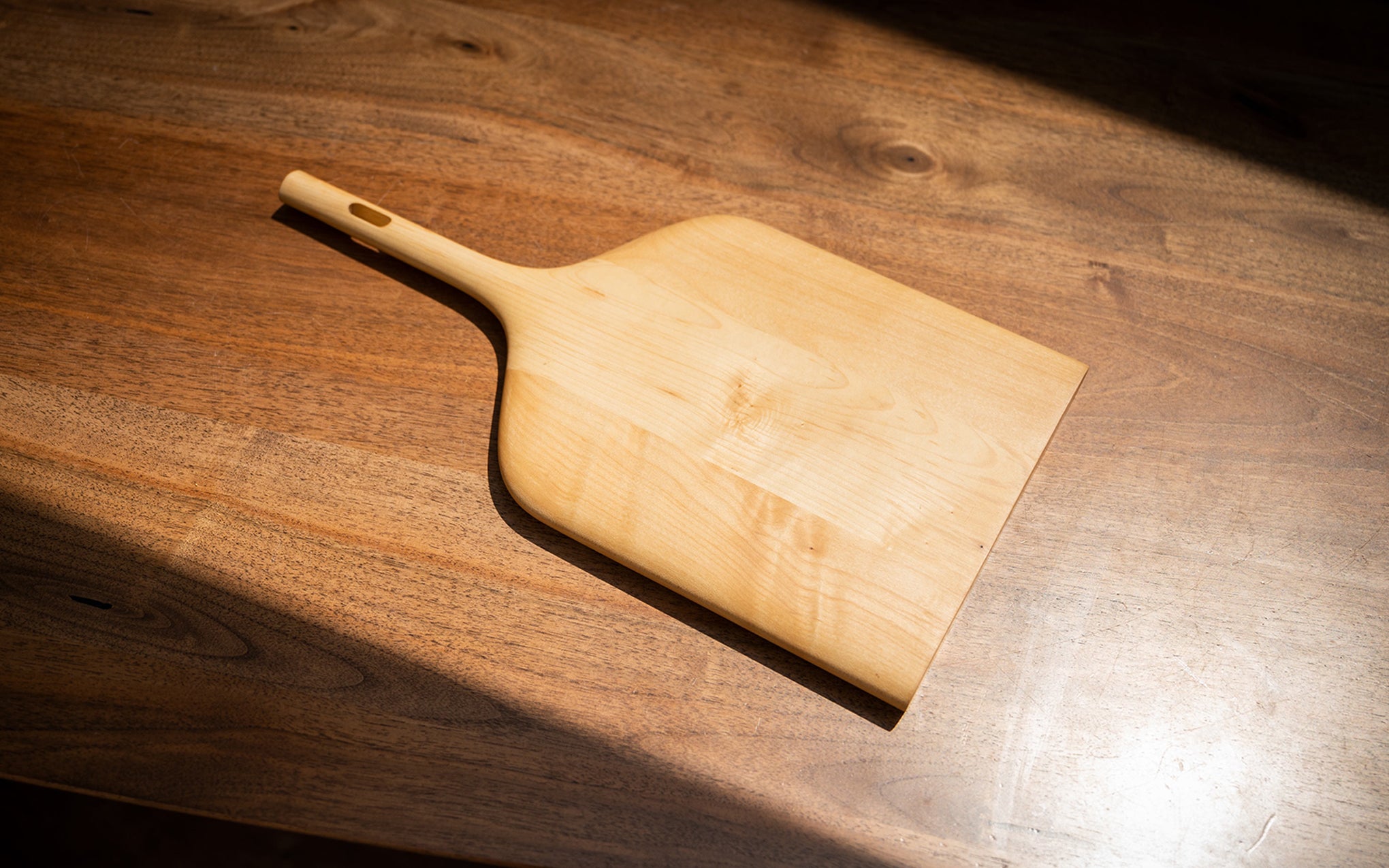 SK2 chopping board