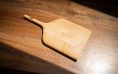 SK2 chopping board