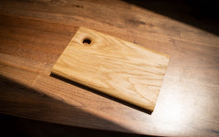 PK1 chopping board