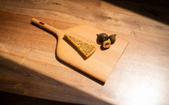 SK2 chopping board