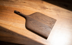SK2 chopping board