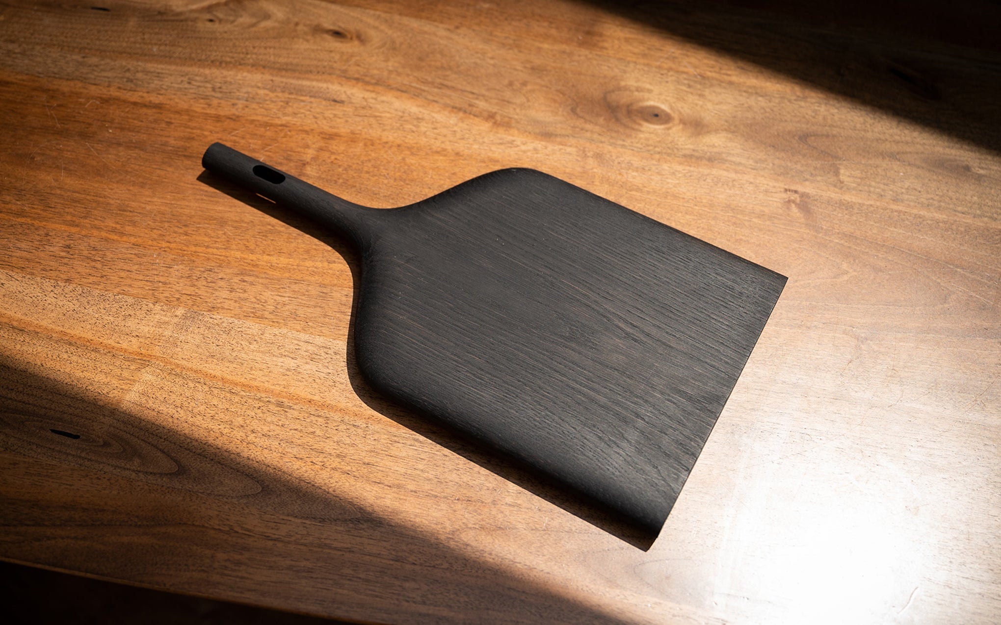 SK2 chopping board