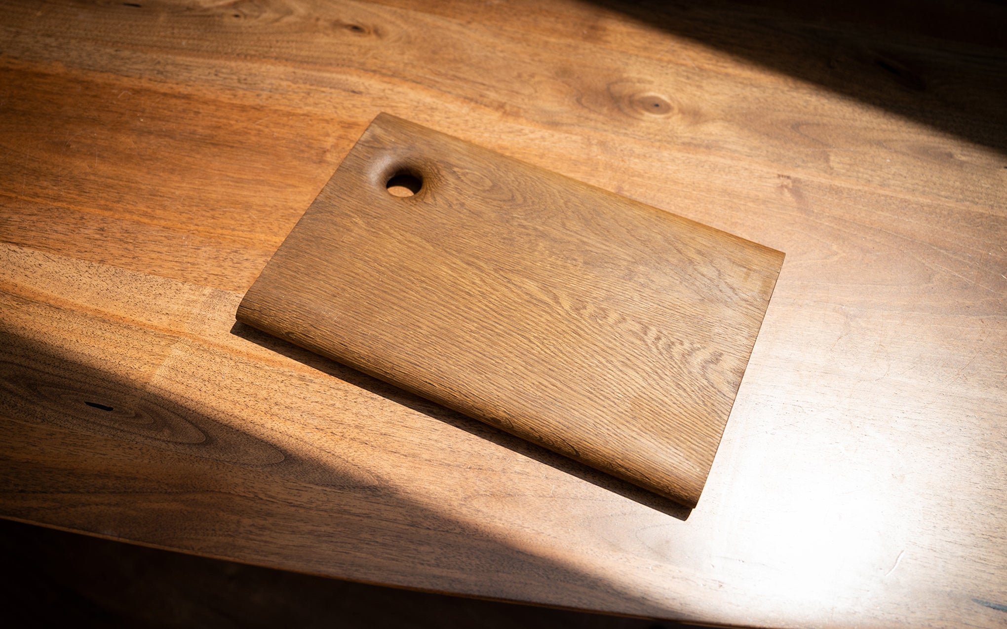 PK1 chopping board