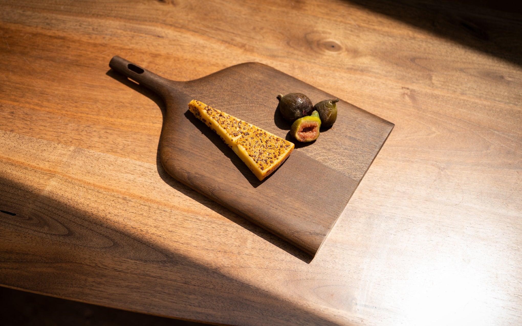 SK1 chopping board
