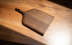 SK1 chopping board