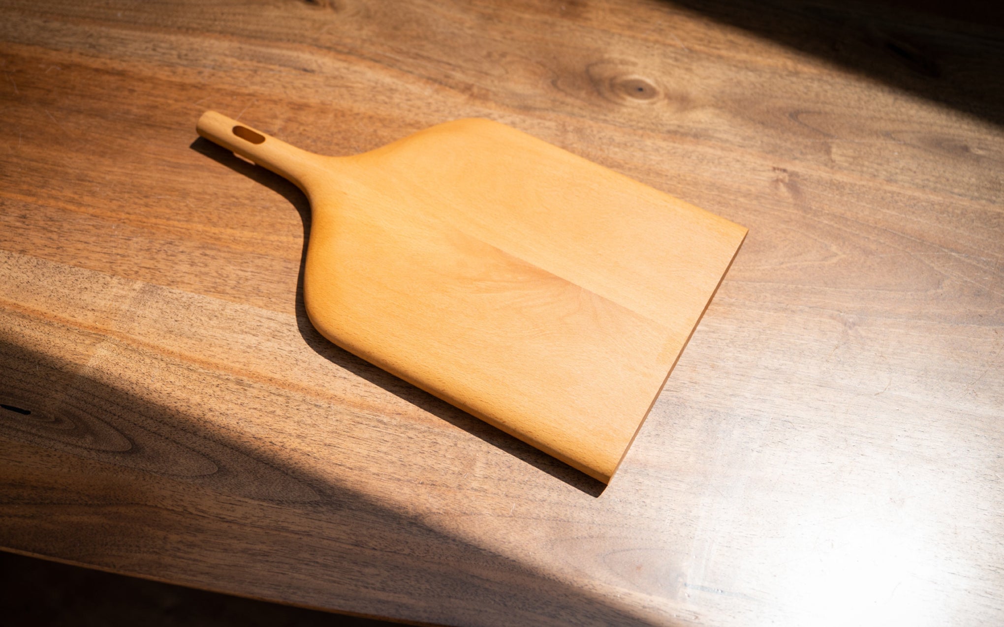 SK1 chopping board