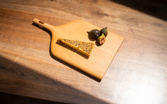 SK1 chopping board