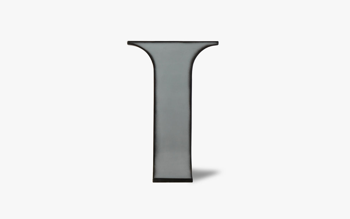 Dittico Vase 04