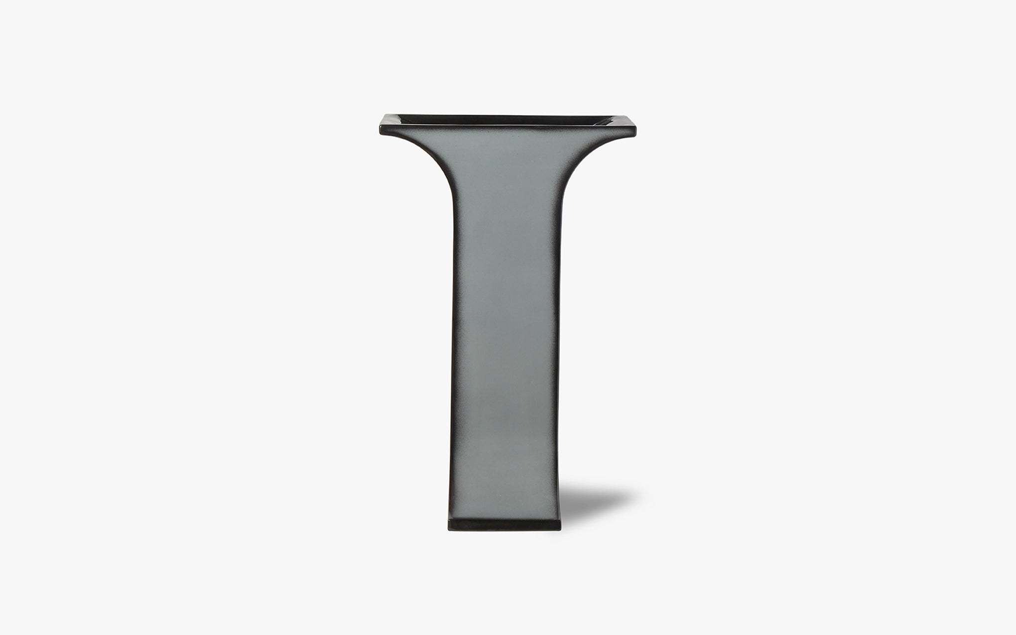 Dittico Vase 04