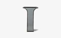 Dittico Vase 04