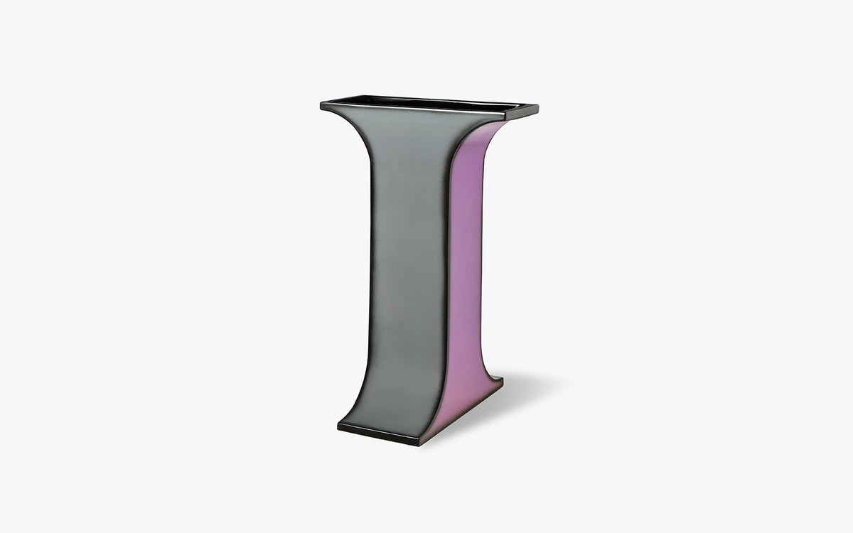 Dittico Vase 04