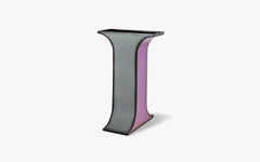 Dittico Vase 04