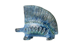 Rimini Blue - Porcupine No.38