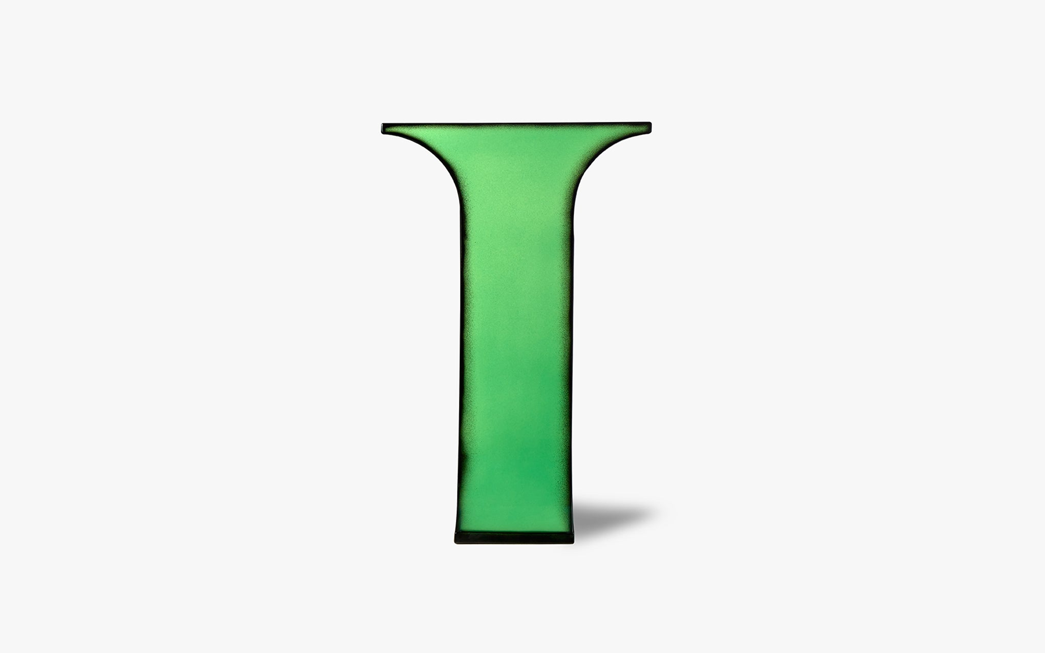 Dittico Vase 03