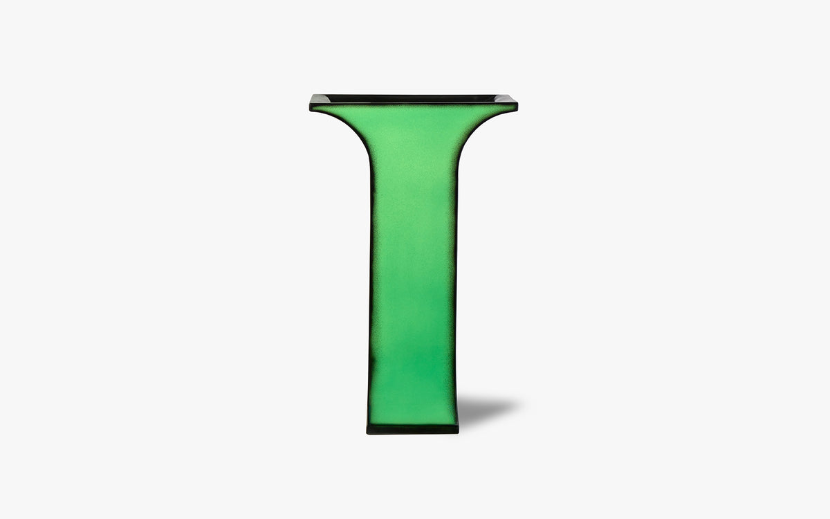 Dittico Vase 03