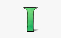 Dittico Vase 03
