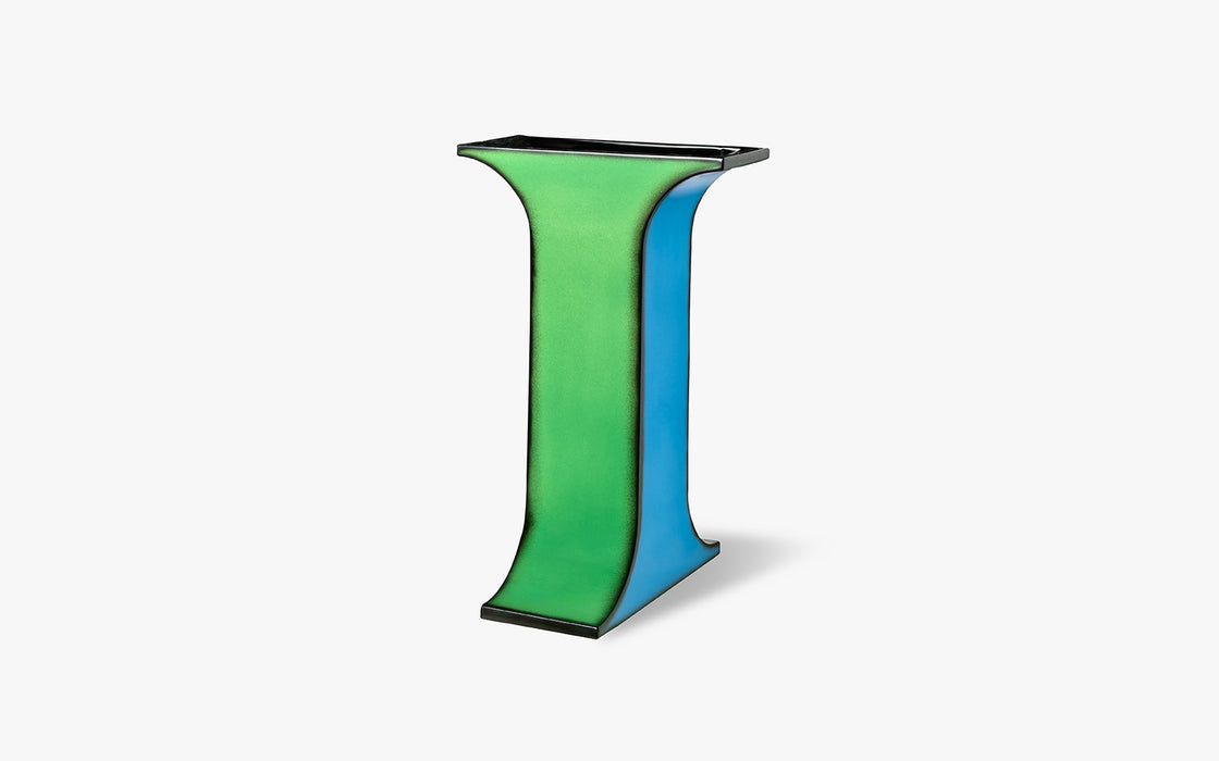 Dittico Vase 03