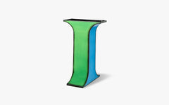 Dittico Vase 03
