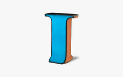 Dittico Vase 06