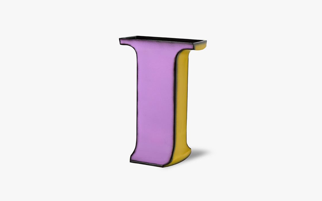 Dittico Vase 05