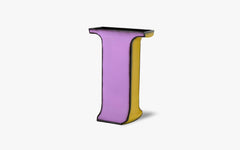 Dittico Vase 05