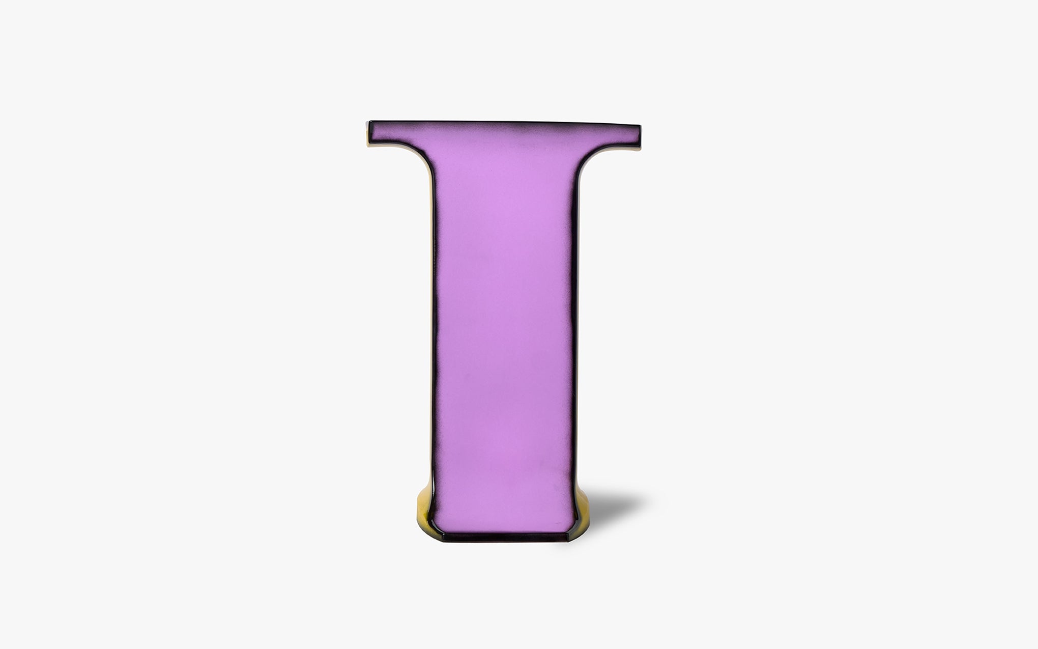Dittico Vase 05