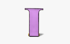 Dittico Vase 05