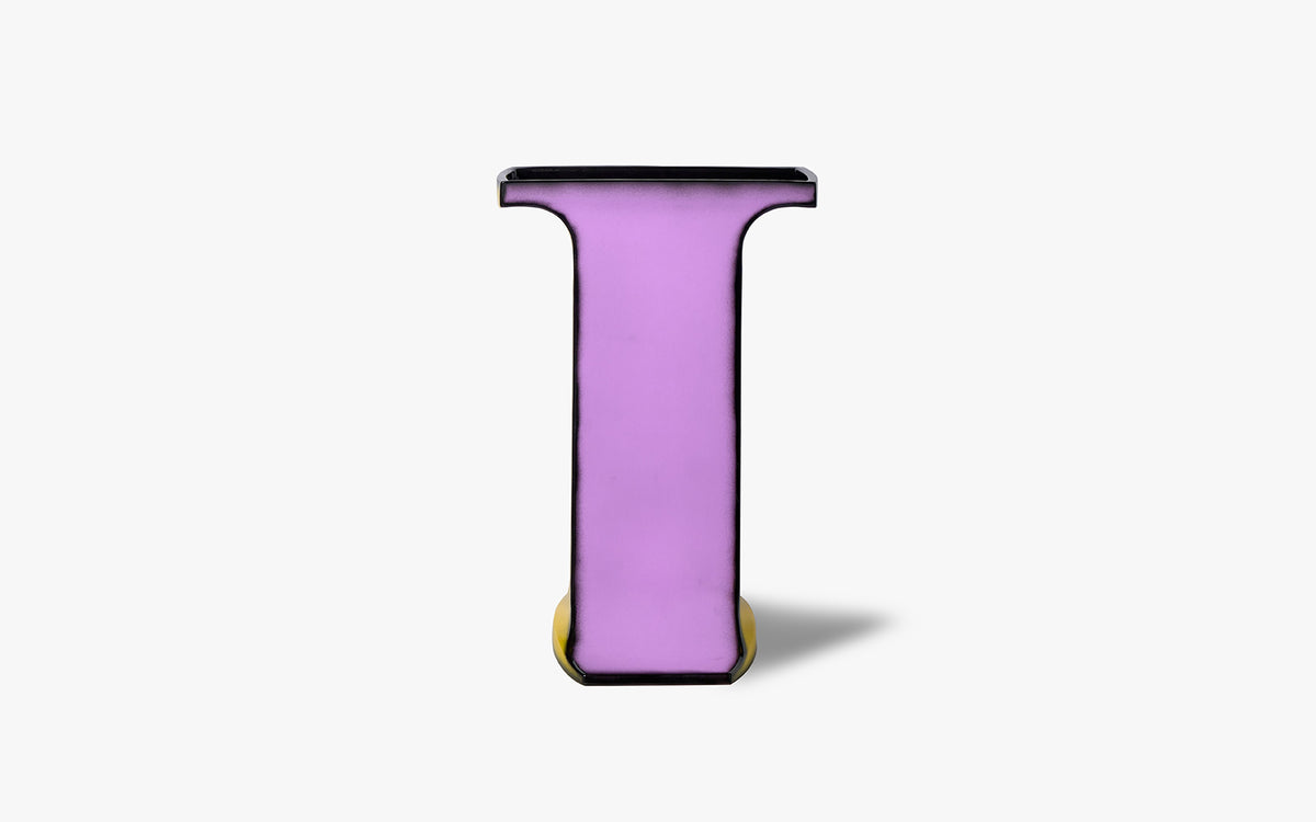 Dittico Vase 05
