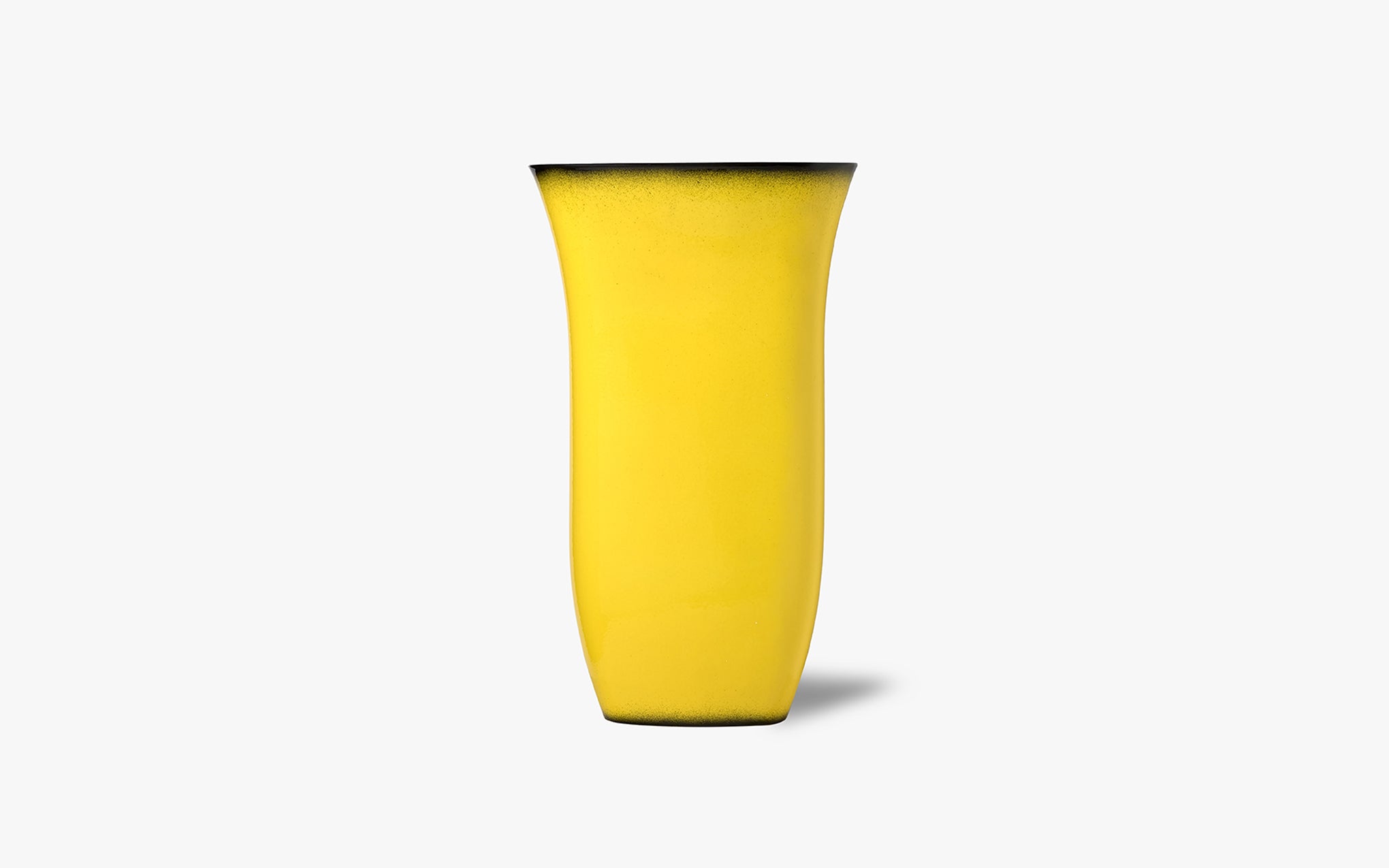 Dittico Vase 02