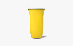 Dittico Vase 02