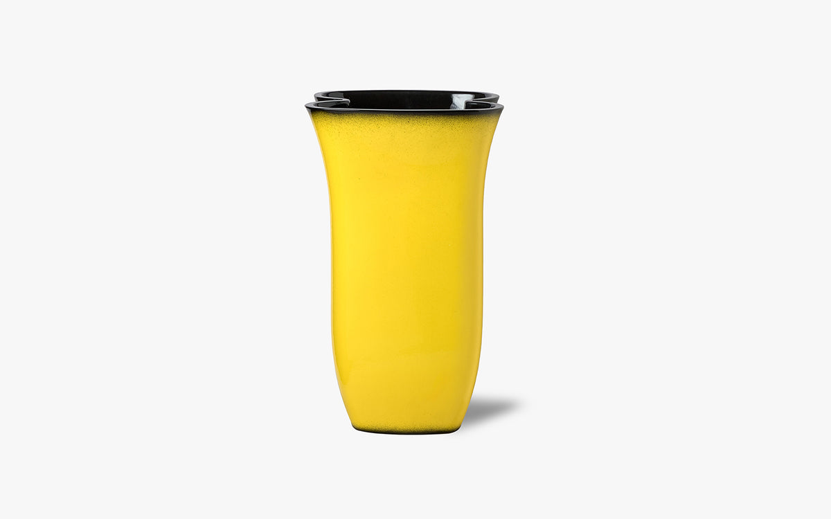 Dittico Vase 02