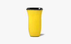 Dittico Vase 02
