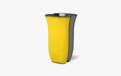 Dittico Vase 02
