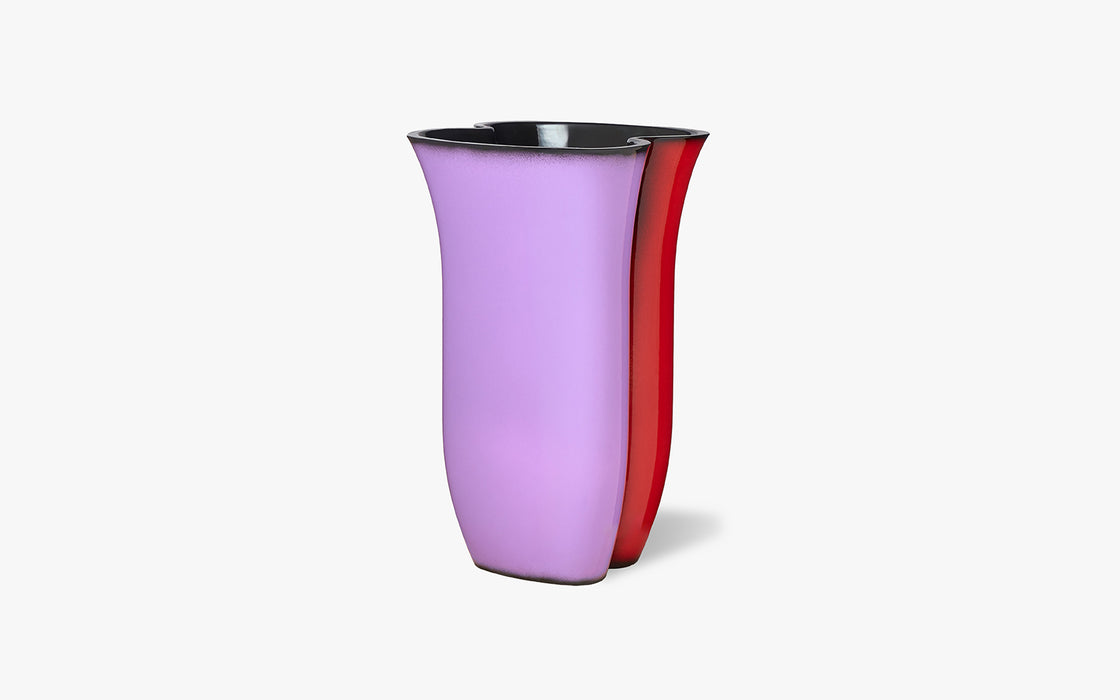 Dittico Vase 01