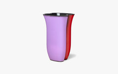 Dittico Vase 01