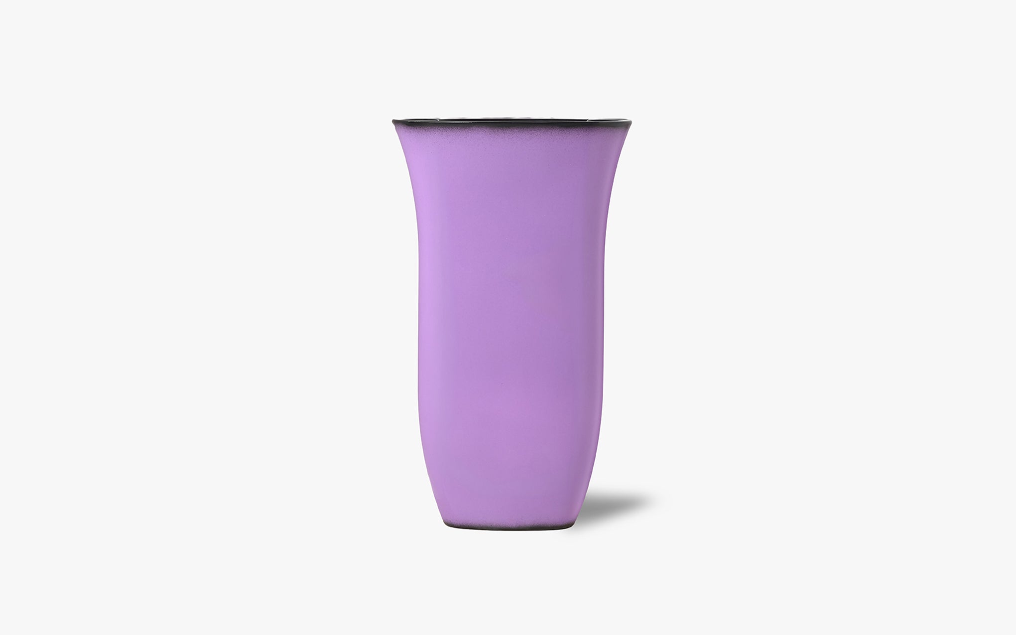 Dittico Vase 01