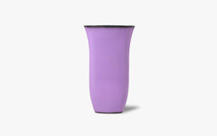 Dittico Vase 01