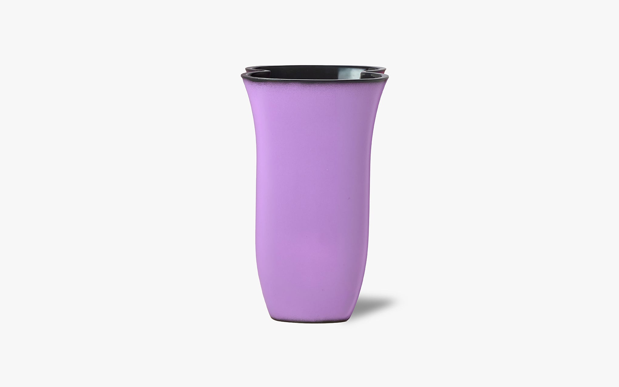 Dittico Vase 01