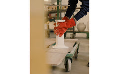Dittico Vase 03